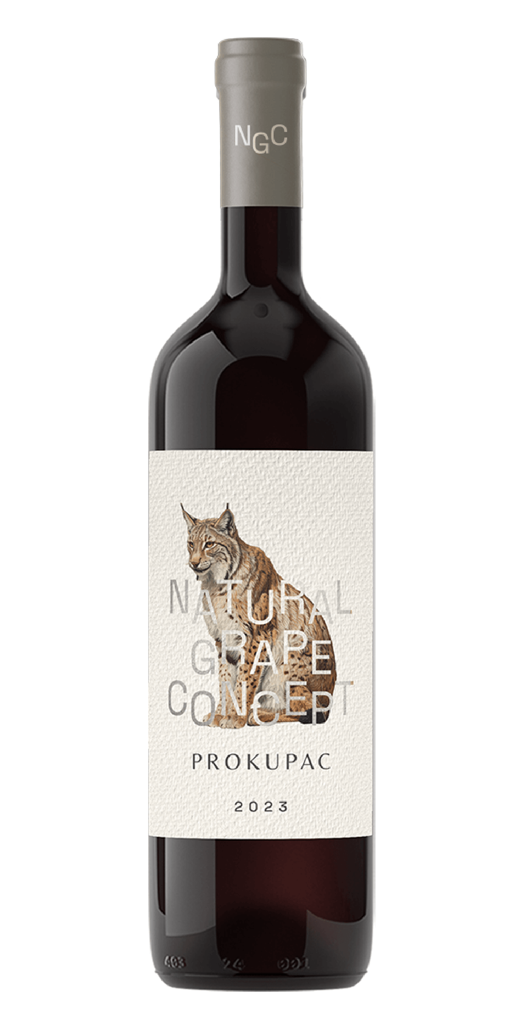 1837_CabernetMerlot_43x2