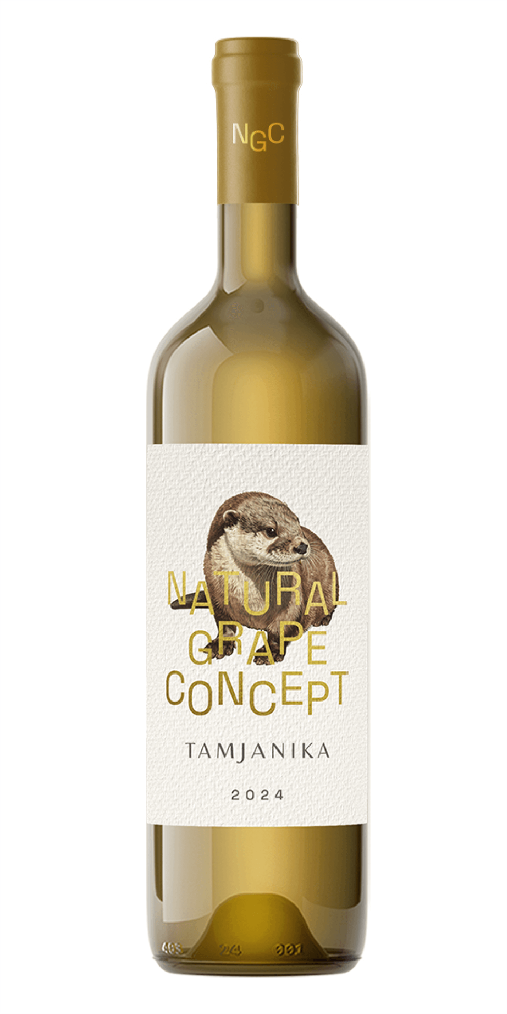 FineWines_ReevesPoint_Chardonnay_43x2